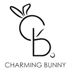 CHARMING BUNNY