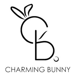 CHARMING BUNNY